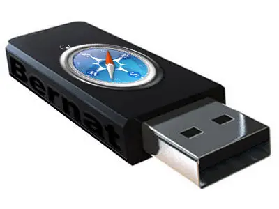 Portable Safari 4.0.530.17 Multilingual