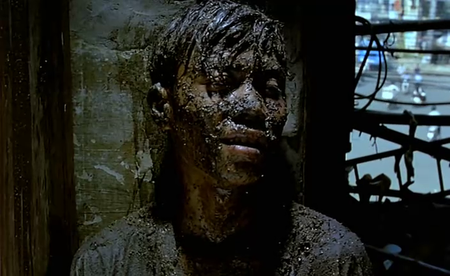 Cyclo / Xich lo (1995)