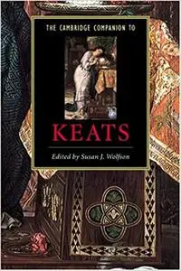 The Cambridge Companion to Keats