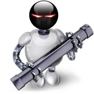 KCNcrew Pack 12-01-09