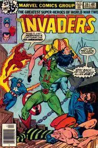 The Invaders v1 039