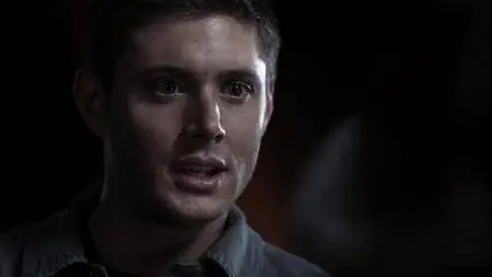 Supernatural S02E18