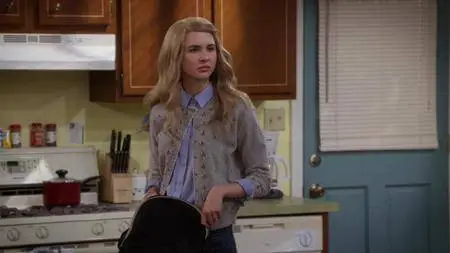 Alexa & Katie S01E09