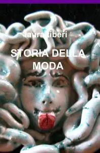 STORIA DELLA MODA