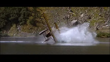Mother Lode (1982) [Re-UP]