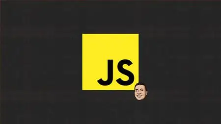 JavaScript: Understanding ES6 and Beyond