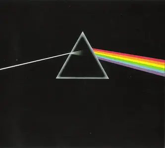 Pink Floyd - Discovery, Box Set (2011) [14 albums - 16CD] -> RE-UPPED