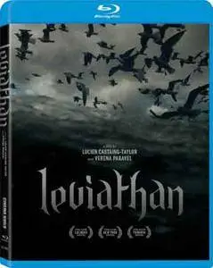 Leviathan (2012)