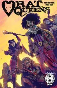 Rat Queens v2 003 2017 digital The Magicians-Empire