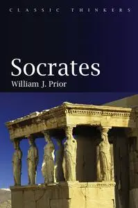 Socrates (Classic Thinkers)