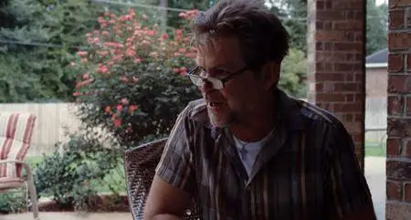 Krisha (2015)