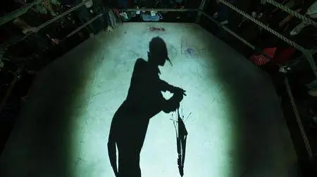 Gotham S04E08