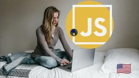 Javascript basics : How to learn Javascript by doing