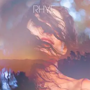 Rhye - Home (2021) [Official Digital Download]