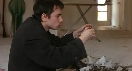 King Lear (1987)