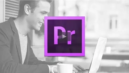 Udemy - Learning Adobe Premiere Pro CS6 Bootcamp with Dave Basulto