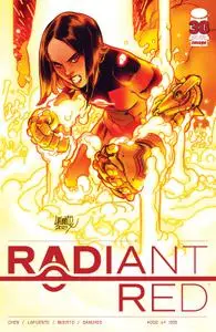 Radiant Red 002 (2022) (Digital) (Zone-Empire