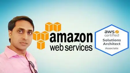 Learn Aws From Scratch | Aws Solution Architect 2022