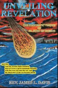 Unveiling Revelations