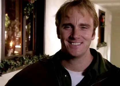 Un Noël pour l'éternité (2006)