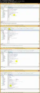 Embedded systems using ATmega series#5