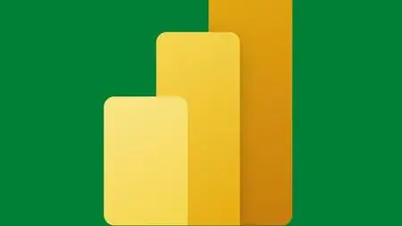 Power Bi From Basics To Advanced Analytics With Dax