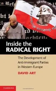 Inside the Radical Right