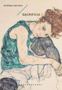 Andrea Carraro - Sacrificio