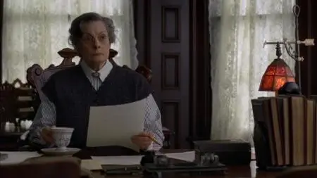 Boardwalk Empire S01E06