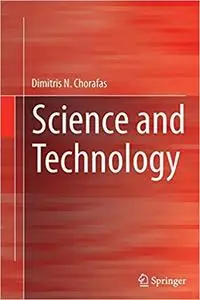 Science and Technology