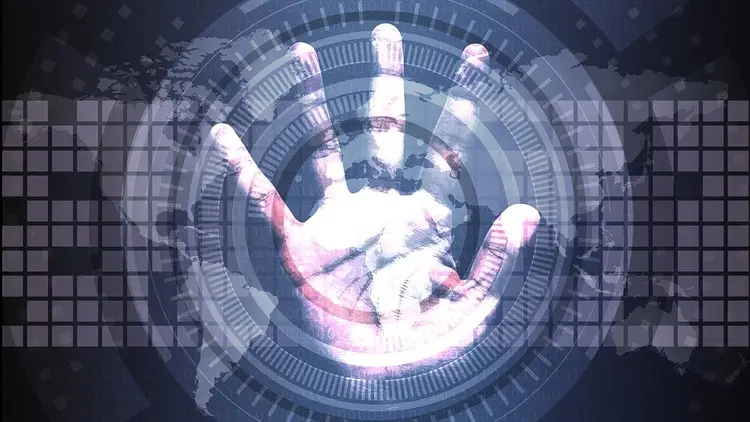 Dropshipping Hacking: Create eBay DropShip Business Fast