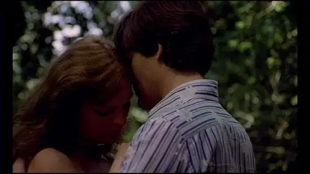 Cecilia / Diary of a Desperate Houswife (1983) [ReUp]