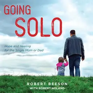 «Going Solo» by Robert Beeson