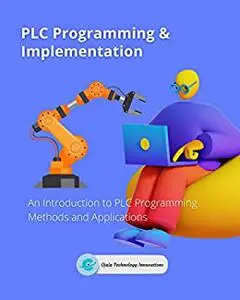PLC Programming & Implementation