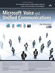 Microsoft Voice and Unified Communications