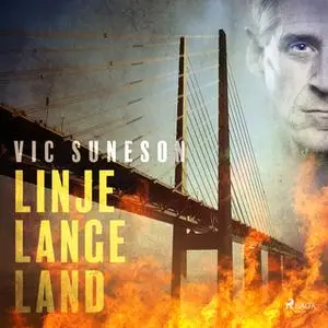«Linje Langeland» by Vic Suneson