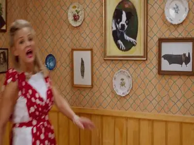 At Home with Amy Sedaris S02E07