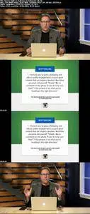 How to Build an Audience in Instagram by Scott Kelby