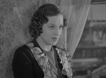 Penny Paradise (1938)