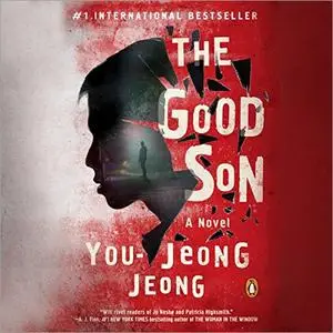The Good Son: A Novel [Audiobook]