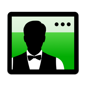 Bartender 3.0.56b