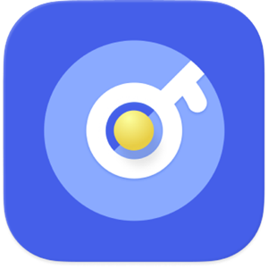 FoneLab iOS Unlocker 1.0.56