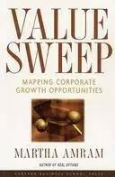 Value Sweep: Mapping Growth Opportunities Across Assets