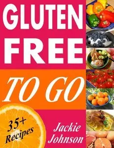 Gluten-Free To GO (Repost)