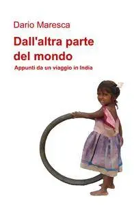 Dall’altra parte del mondo