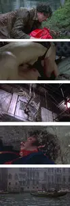 Don't Look Now (1973)