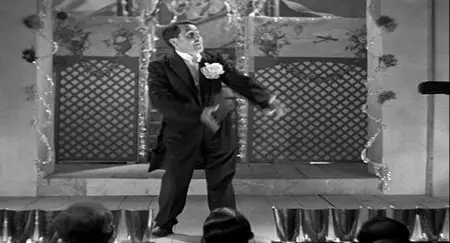 Grand Illusion / La Grande Illusion (1937)[The Criterion Collection #1] [REPOST]