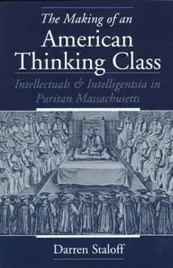 The Making of an American Thinking Class