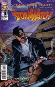 StormWatch v1 043 1996 g-seti
