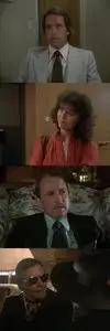 A Guide for the Married Woman (1978) 